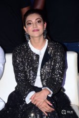 Kavacham Audio Launch in Bhimavaram